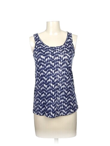 LC Waikiki Bluz %70 İndirimli.