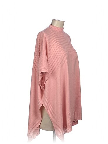 Diğer PreLoved Panço %70 İndirimli.