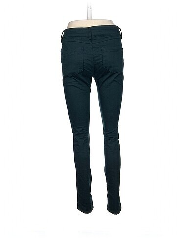 38 Beden LC Waikiki Jean / Kot %70 İndirimli.