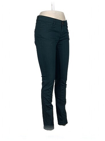 LC Waikiki LC Waikiki Jean / Kot %70 İndirimli.
