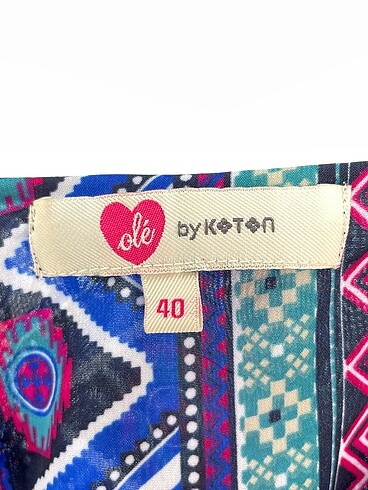 40 Beden çeşitli Renk Koton Kısa Tulum %70 İndirimli.