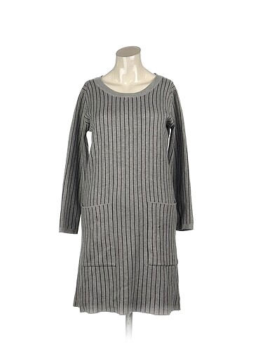 PreLoved Uzun Elbise %70 İndirimli.