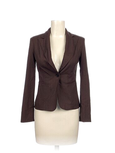 Mango Blazer %70 İndirimli.