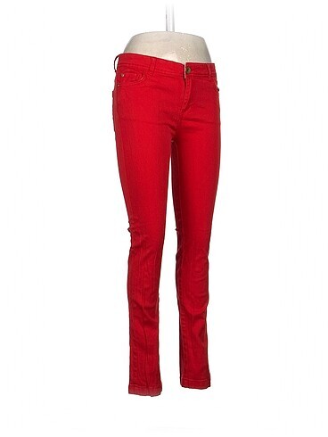 Loox Loox Jean / Kot %70 İndirimli.