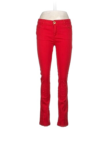 Loox Jean / Kot %70 İndirimli.