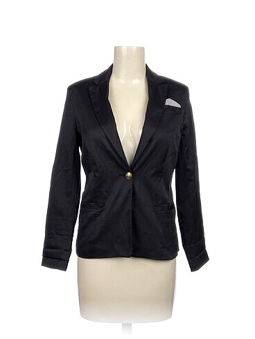 Defacto Blazer %70 İndirimli.