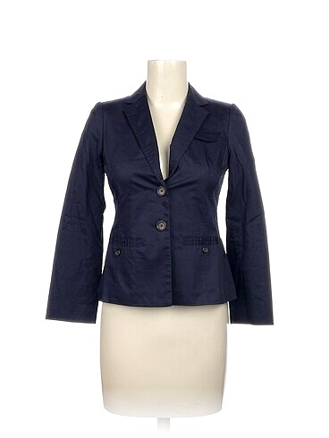 Banana Republic Blazer %70 İndirimli.