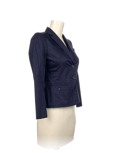 Banana Republic Banana Republic Blazer %70 İndirimli.