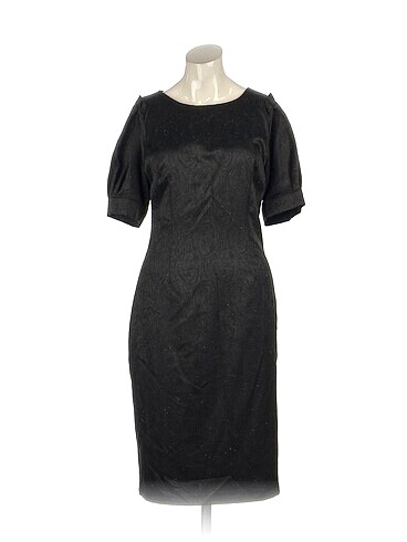 PreLoved Uzun Elbise %70 İndirimli.