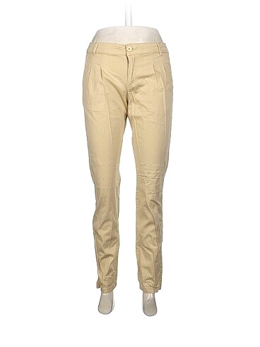 Asymmetry Jean / Kot %70 İndirimli.