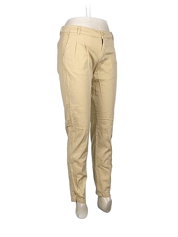 Asymmetry Asymmetry Jean / Kot %70 İndirimli.
