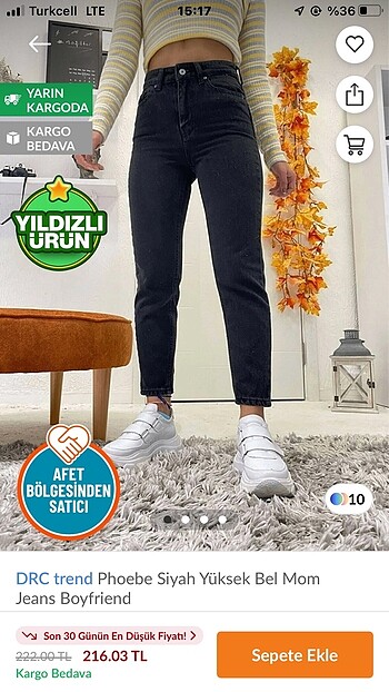 Yüksel bel boyfriend