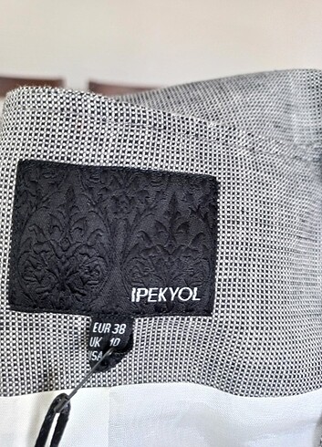 ipekyol Ceket