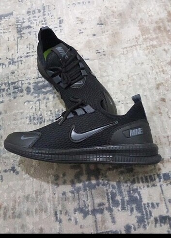 Nike Spor ayakkabı 