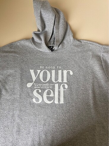 Sweat defacto