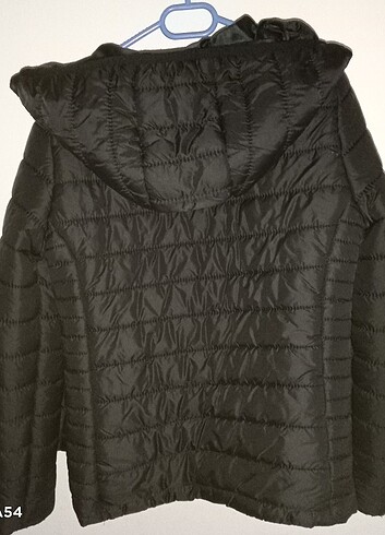 LC Waikiki Lwc marka