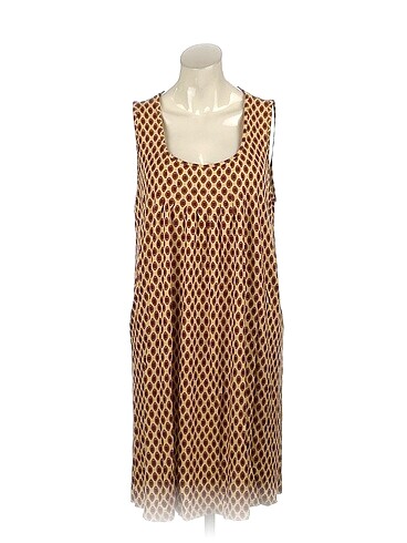PreLoved Kısa Elbise %70 İndirimli.