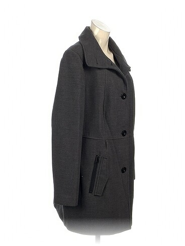 Diğer PreLoved Kaban %70 İndirimli.