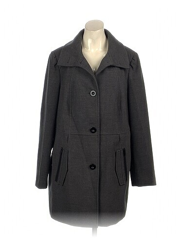 PreLoved Kaban %70 İndirimli.
