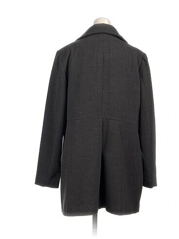 l Beden PreLoved Kaban %70 İndirimli.