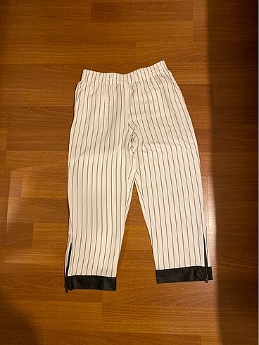 Orjinal twist marka