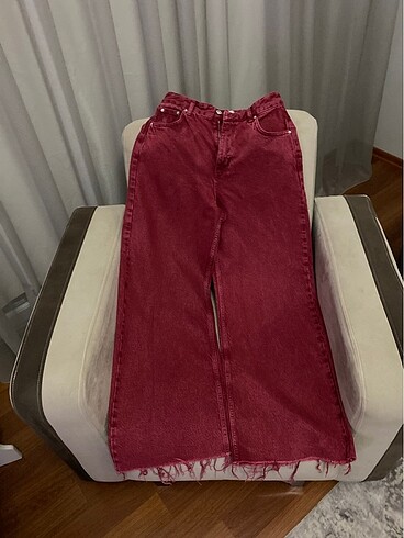 Orjinal yeni sezon ipekyol marka
