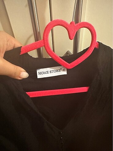 l Beden Home Store Kadın Elbise