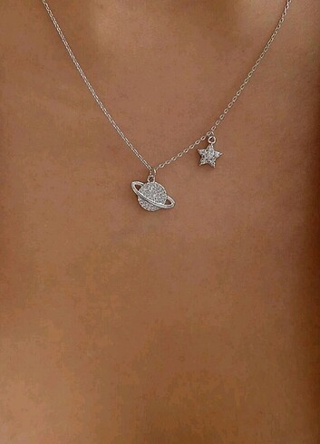 Charm kolye ?
