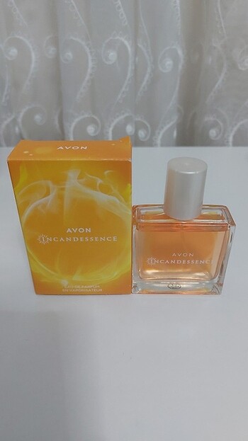 Avon Avon Incandessence Parfüm 30ml
