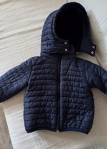18-24 Ay Beden Hellobaby mont