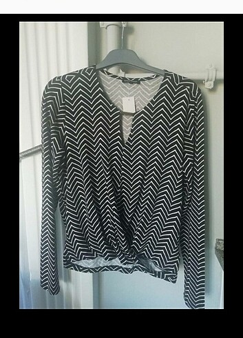 Tunik
