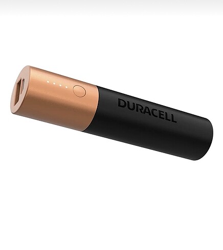 Duracell