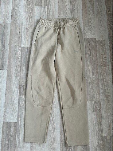 Puma Eşofman