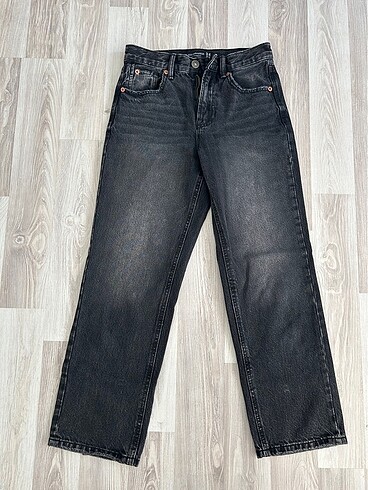 34 Beden Pantolon