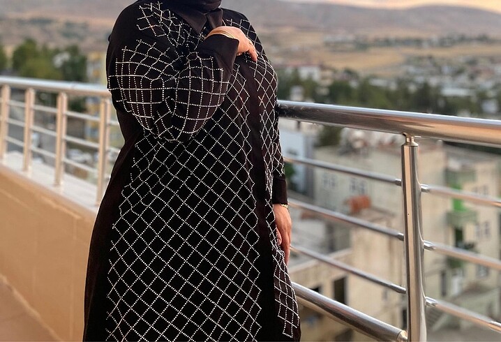 Melike Tatar