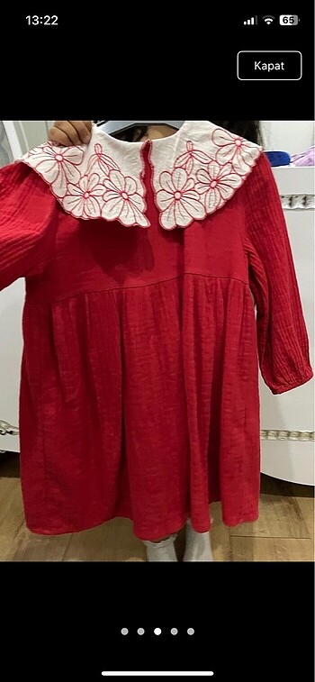 Lc Waikiki