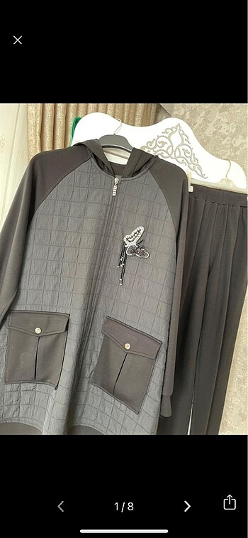 Tuğba Ven - Görsel 6