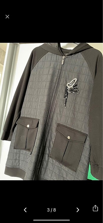 Tuğba Ven - Görsel 8