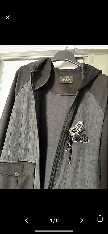 Tuğba Ven - Görsel 9