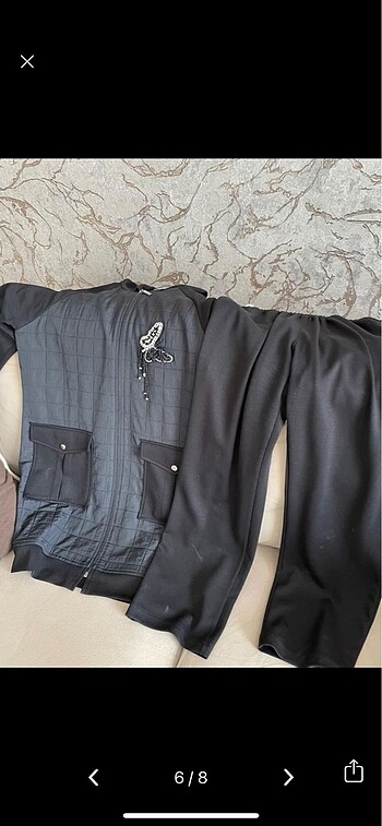 Tuğba Ven - Görsel 5