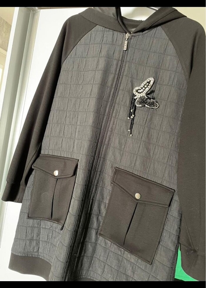 Tuğba Ven - Görsel 2