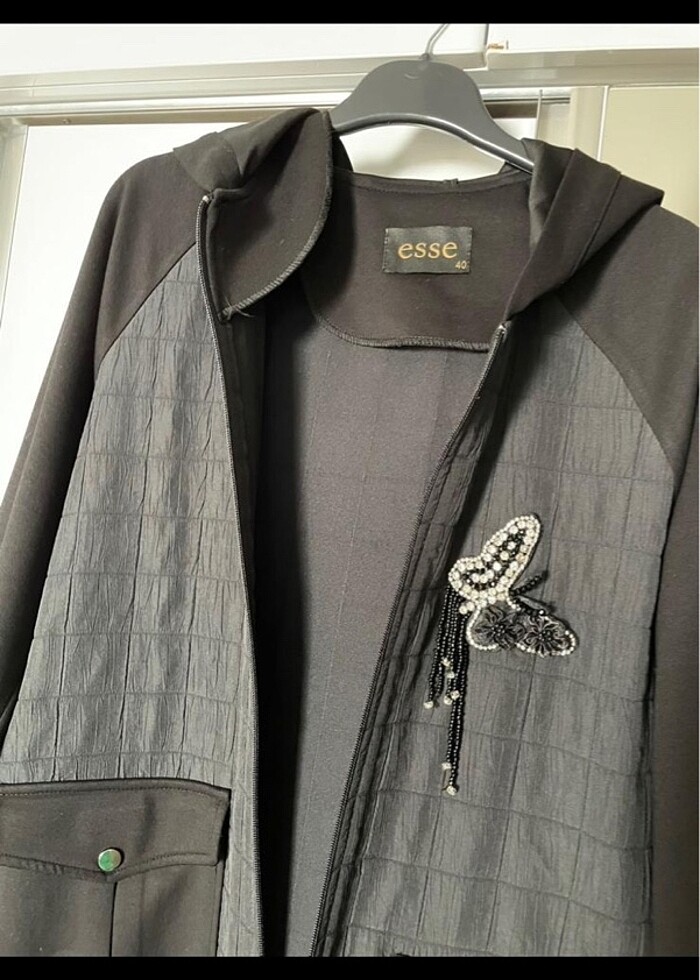 Tuğba Ven - Görsel 4