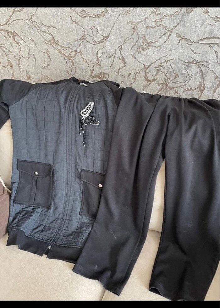 Tuğba Ven - Görsel 5