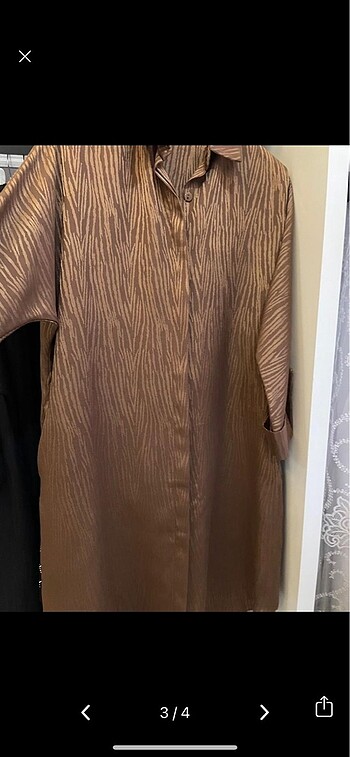 Tunik