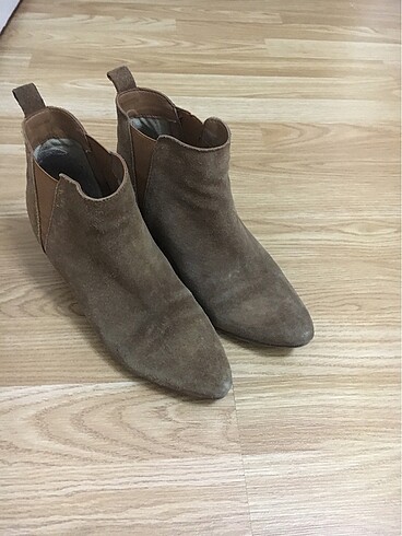 Mango Camel kovboy bot