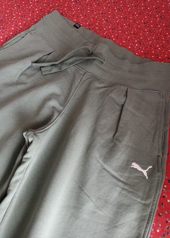 Eşofman Altı - Görsel 4