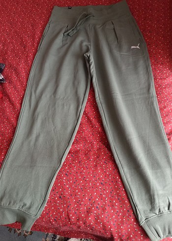 Eşofman Altı - Görsel 3