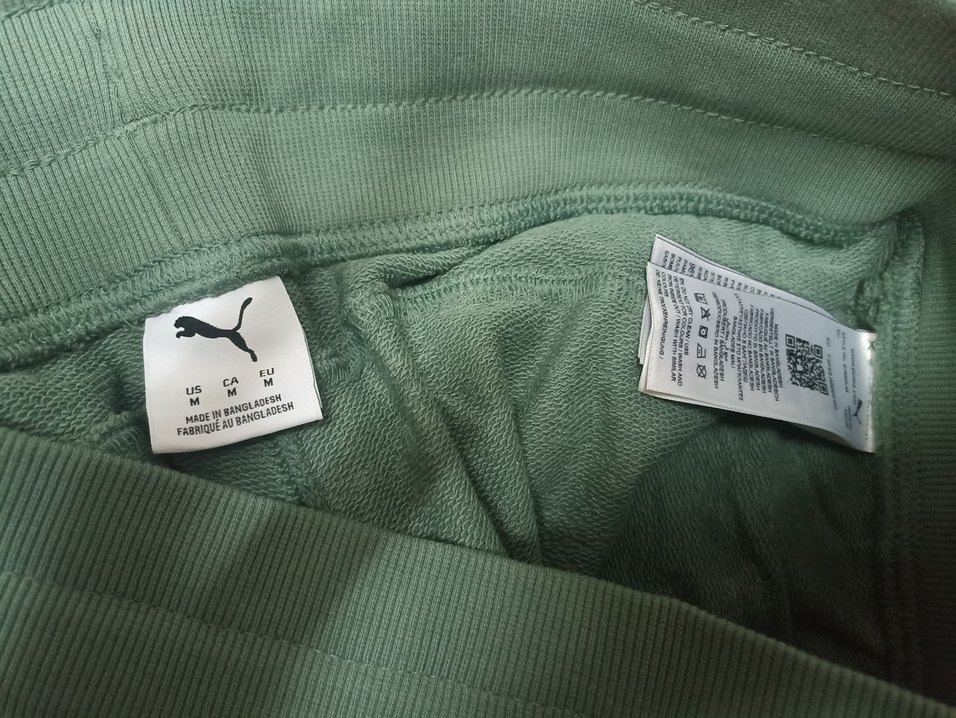 Eşofman Altı - Görsel 5