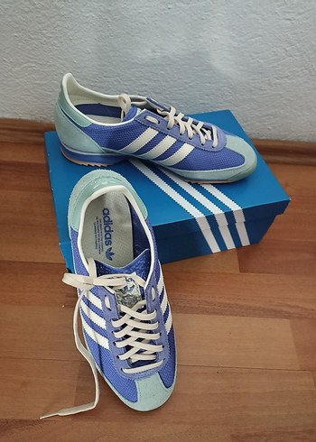 Adidas 38