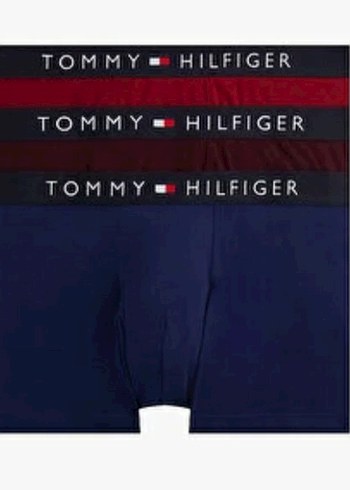 Tommy Hilfiger l